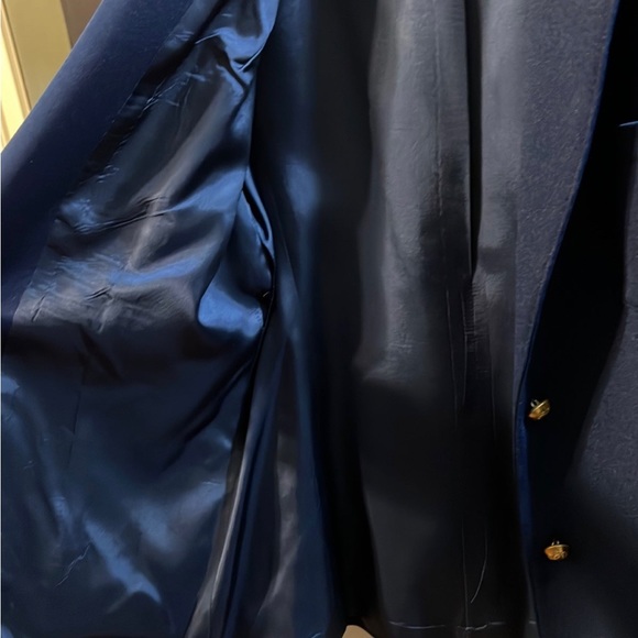 Givenchy Sport Blazer - Picture 6 of 6